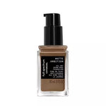CG Foundation Full Spectrum Matte Ambition