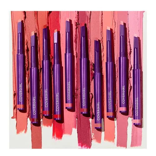 CG SIMPLY AGELESS LIP FLIP LINER