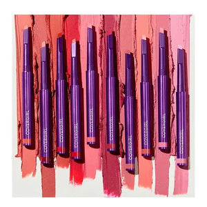 CG SIMPLY AGELESS LIP FLIP LINER
