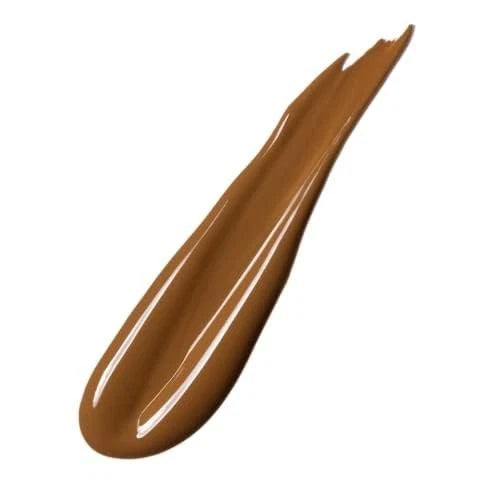 Uoma Flawless IRL foundation Brown Sugar T5-Pack of 3