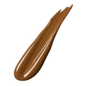 Uoma Flawless IRL foundation Brown Sugar T5-Pack of 3
