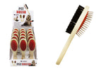 PET BRUSH (2-IN-1)