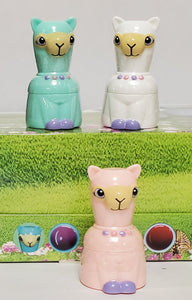 Llama Lip Gloss - Magic U.S.A.