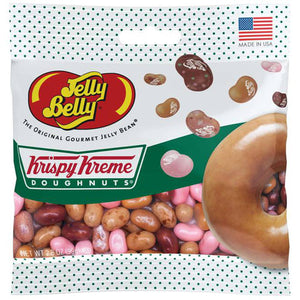 jelly bellys