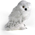 Harry Potter Hedwig Plush - 12" Tall