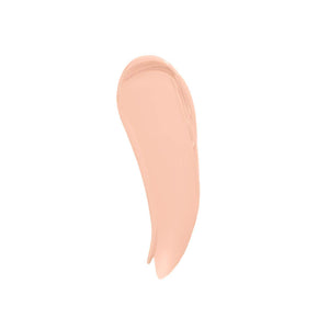 NYX PROFESSIONAL MAKEUP Bare With Me Tinted Skin Veil