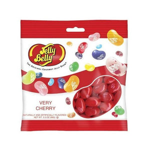 jelly bellys
