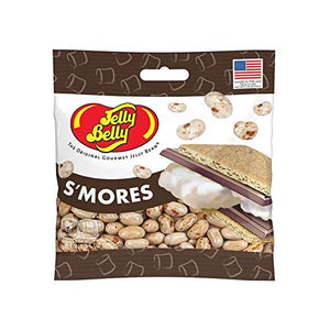jelly bellys