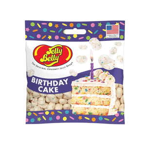 jelly bellys