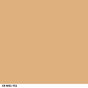 COVERGIRL Ready Set Gorgeous Pocket Powder Foundation Medium/Deep (305/310), .37 oz