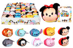 DISNEY TSUM TSUM™ MINI PLUSHIE
