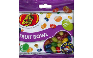 jelly bellys