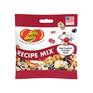 jelly bellys