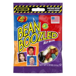 jelly bellys