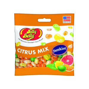 jelly bellys