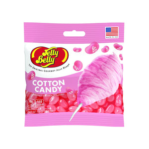 jelly bellys