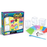 Ultimate Candle Making Kit