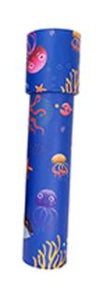 KALEIDOSCOPE Toy