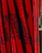 LS- Team Golf MLB 2-3/4" Golf Tees, 40 Pack, Regulation Size (Choose Your Team)