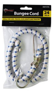 BUNGEE CORD (24")