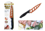 Kitchen Copper Knife