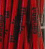 LS- Team Golf MLB 2-3/4" Golf Tees, 40 Pack, Regulation Size (Choose Your Team)