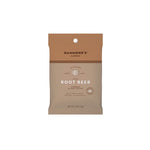 Hammond's Candy Drops Root Beer Grab-n-go Bag