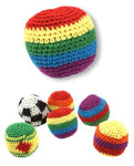 Hacky Sack