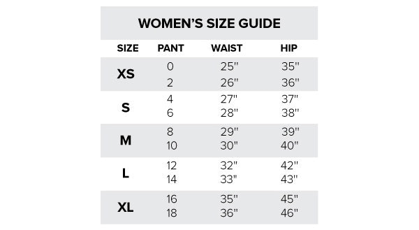 Women's 2 Piece Clothing Lot -Pants, Capris, Shorts, Skirts - Pick your size - All Brand New