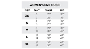 Women's 2 Piece Clothing Lot -Pants, Capris, Shorts, Skirts - Pick your size - All Brand New
