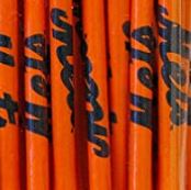 LS- Team Golf MLB 2-3/4" Golf Tees, 40 Pack, Regulation Size (Choose Your Team)