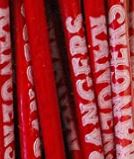 LS- Team Golf MLB 2-3/4" Golf Tees, 40 Pack, Regulation Size (Choose Your Team)