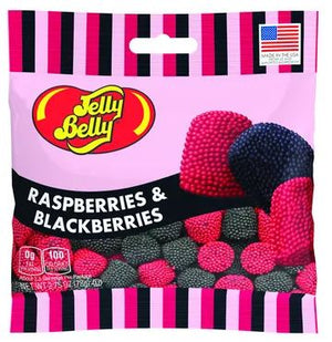 jelly bellys