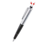 Electric Shock Pen Gag Gift