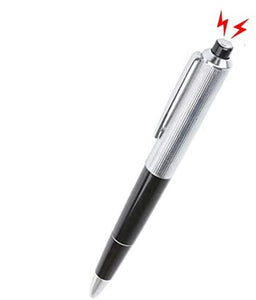 Electric Shock Pen Gag Gift